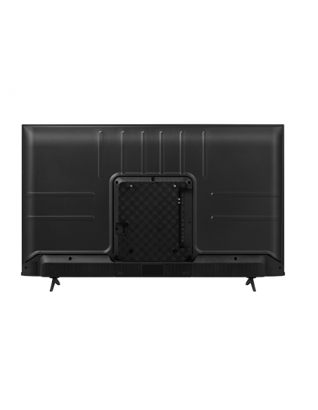 hisense-lcd-55e79kq-uhd-qled-55-uhd-qled-smartdolby-vision-atmos-4.jpg