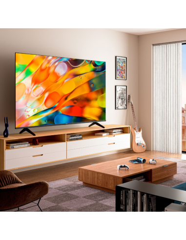 hisense-lcd-55e79kq-uhd-qled-55-uhd-qled-smartdolby-vision-atmos-5.jpg