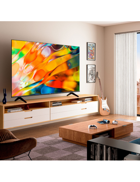 hisense-lcd-55e79kq-uhd-qled-55-uhd-qled-smartdolby-vision-atmos-5.jpg