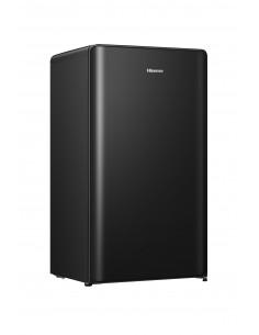 frigo-tavolo-89lt-h87-l48-nero-e-c-cella-freezer-1.jpg