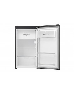 frigo-tavolo-89lt-h87-l48-nero-e-c-cella-freezer-1.jpg 2