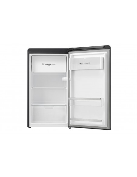 frigo-tavolo-89lt-h87-l48-nero-e-c-cella-freezer-2.jpg