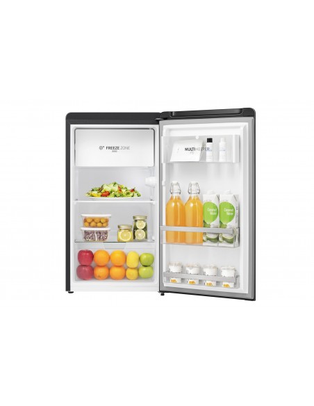 frigo-tavolo-89lt-h87-l48-nero-e-c-cella-freezer-3.jpg