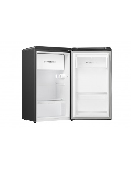 frigo-tavolo-89lt-h87-l48-nero-e-c-cella-freezer-4.jpg