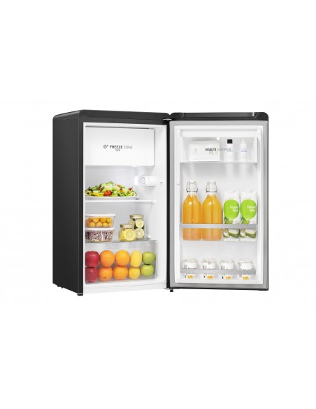 frigo-tavolo-89lt-h87-l48-nero-e-c-cella-freezer-5.jpg