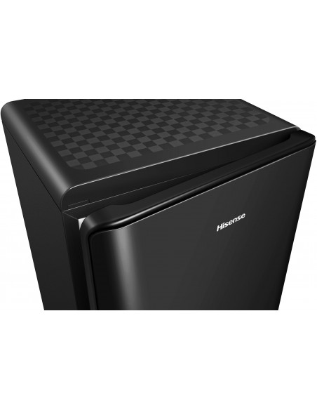 frigo-tavolo-89lt-h87-l48-nero-e-c-cella-freezer-6.jpg