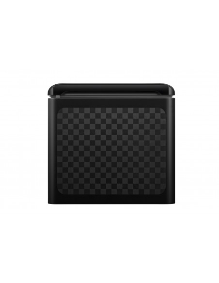 frigo-tavolo-89lt-h87-l48-nero-e-c-cella-freezer-8.jpg