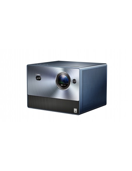 laser-tv-65-300-mini-proiettore-1.jpg