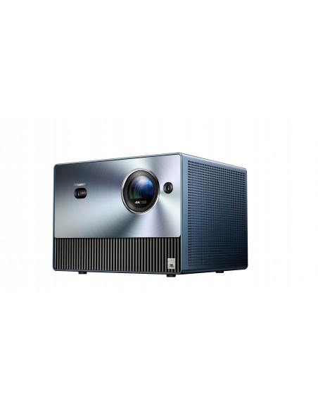 laser-tv-65-300-mini-proiettore-2.jpg