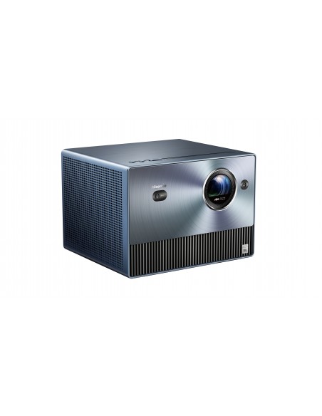 laser-tv-65-300-mini-proiettore-4.jpg