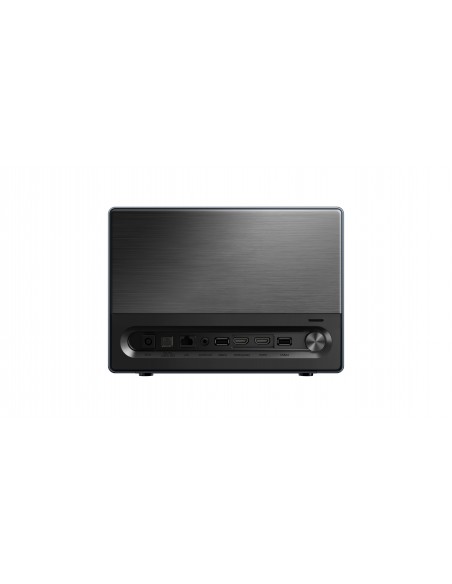laser-tv-65-300-mini-proiettore-5.jpg