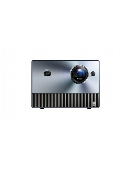 laser-tv-65-300-mini-proiettore-6.jpg