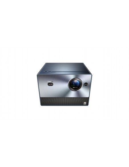 laser-tv-65-300-mini-proiettore-7.jpg