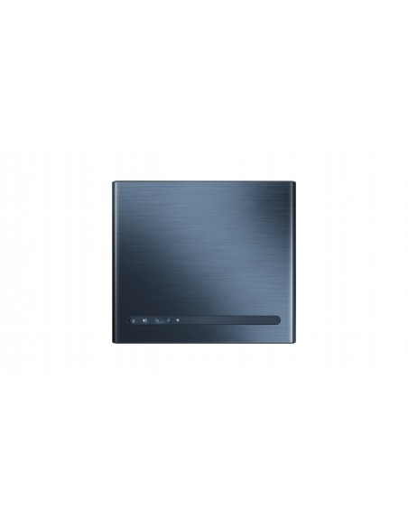laser-tv-65-300-mini-proiettore-8.jpg
