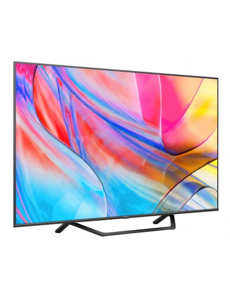 hisense-lcd-55a79kq-uhd-qled-55-uhd-qled-smartdolby-vision-atmos-1.jpg