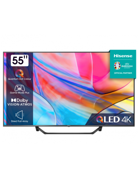 hisense-lcd-55a79kq-uhd-qled-55-uhd-qled-smartdolby-vision-atmos-3.jpg