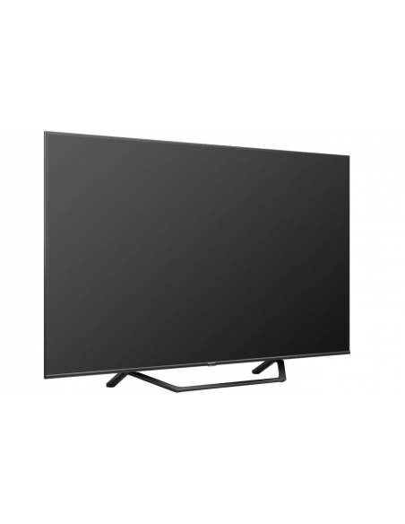 hisense-lcd-55a79kq-uhd-qled-55-uhd-qled-smartdolby-vision-atmos-4.jpg