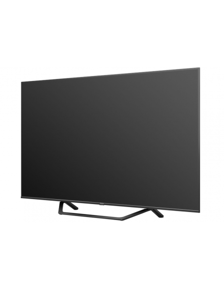 hisense-lcd-55a79kq-uhd-qled-55-uhd-qled-smartdolby-vision-atmos-5.jpg
