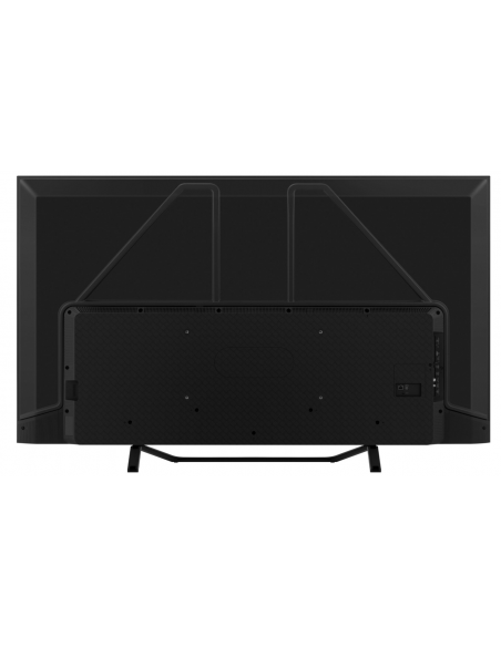 hisense-lcd-55a79kq-uhd-qled-55-uhd-qled-smartdolby-vision-atmos-6.jpg