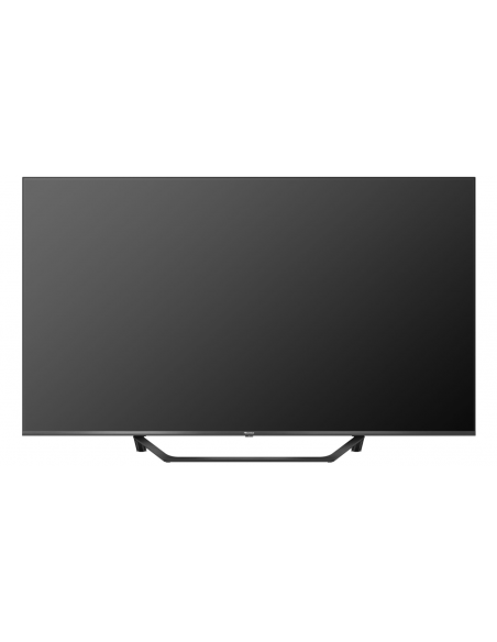 hisense-lcd-55a79kq-uhd-qled-55-uhd-qled-smartdolby-vision-atmos-7.jpg