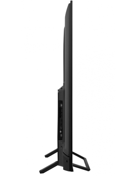 hisense-lcd-55a79kq-uhd-qled-55-uhd-qled-smartdolby-vision-atmos-8.jpg