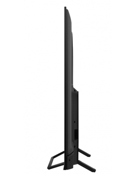 hisense-lcd-55a79kq-uhd-qled-55-uhd-qled-smartdolby-vision-atmos-9.jpg