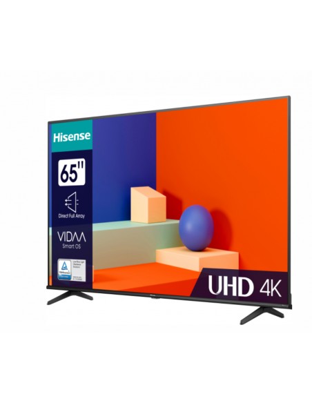 hisense-lcd-65a69k-uhd-65-uhd-smartdolby-vision-1.jpg