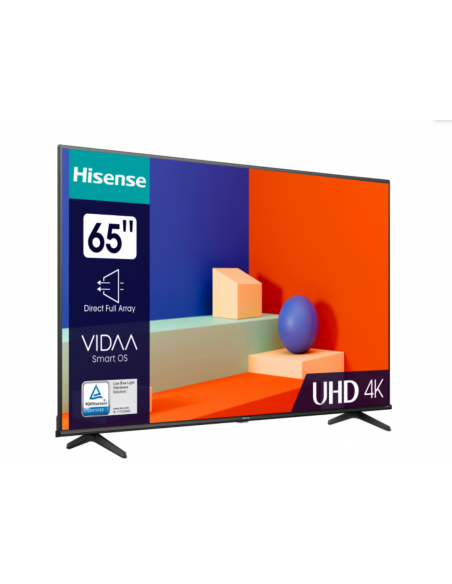 hisense-lcd-65a69k-uhd-65-uhd-smartdolby-vision-2.jpg