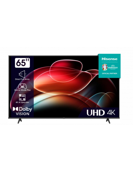 hisense-lcd-65a69k-uhd-65-uhd-smartdolby-vision-3.jpg