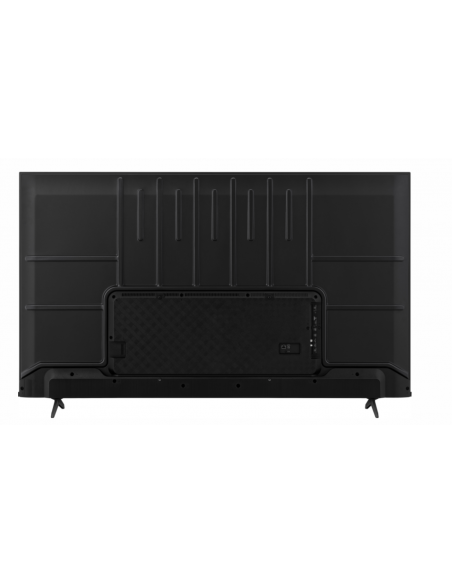 hisense-lcd-65a69k-uhd-65-uhd-smartdolby-vision-4.jpg