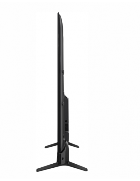 hisense-lcd-65a69k-uhd-65-uhd-smartdolby-vision-5.jpg