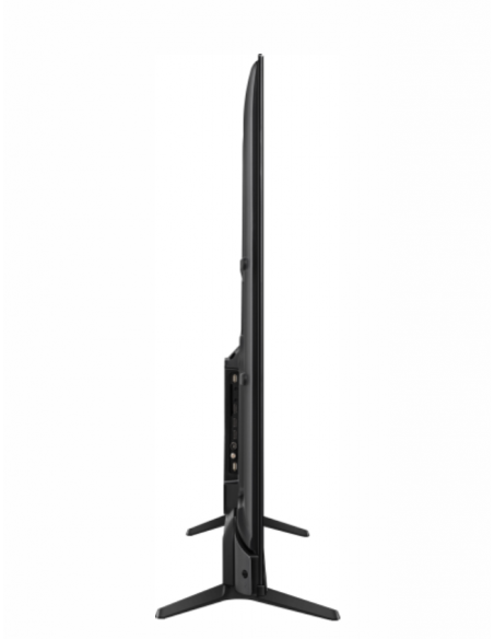 hisense-lcd-65a69k-uhd-65-uhd-smartdolby-vision-6.jpg