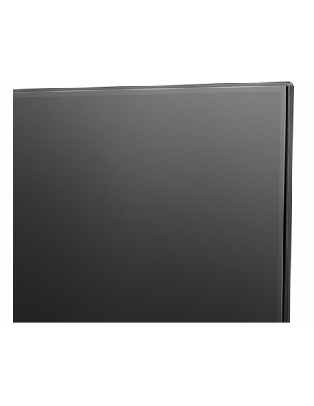 hisense-lcd-65a69k-uhd-65-uhd-smartdolby-vision-7.jpg