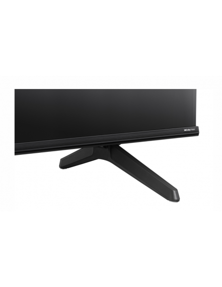 hisense-lcd-65a69k-uhd-65-uhd-smartdolby-vision-8.jpg