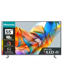 hisense-lcd-55u69kq-mini-led-uhd-uled-55-uhd-mini-led-uled-smartdolby-vision-atmos-1.jpg