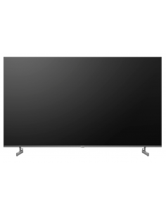 hisense-lcd-55u69kq-mini-led-uhd-uled-55-uhd-mini-led-uled-smartdolby-vision-atmos-1.jpg 2