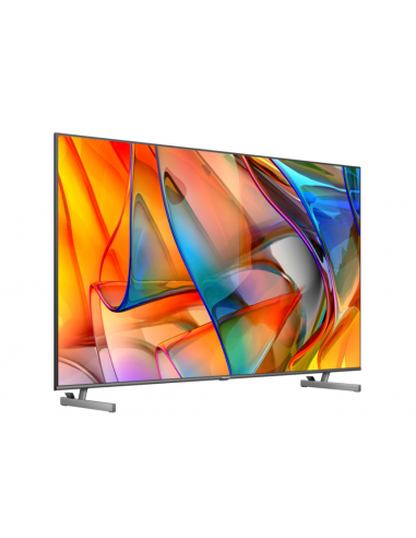 hisense-lcd-55u69kq-mini-led-uhd-uled-55-uhd-mini-led-uled-smartdolby-vision-atmos-3.jpg
