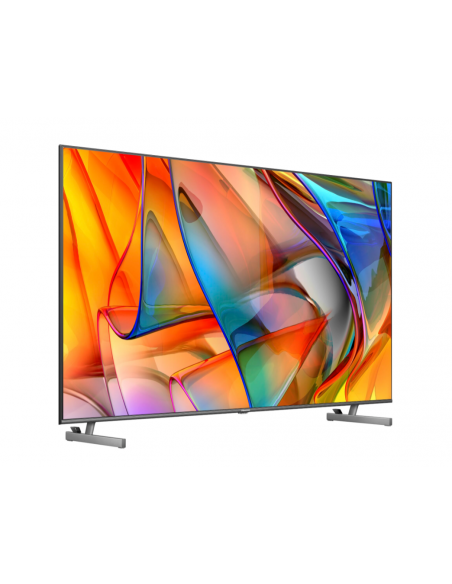 hisense-lcd-55u69kq-mini-led-uhd-uled-55-uhd-mini-led-uled-smartdolby-vision-atmos-3.jpg
