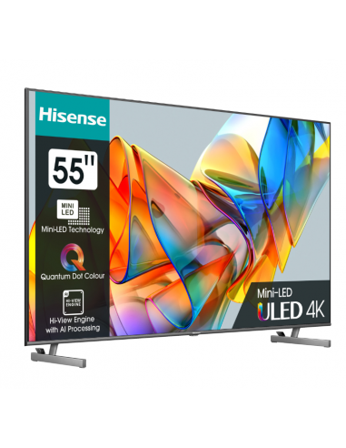 hisense-lcd-55u69kq-mini-led-uhd-uled-55-uhd-mini-led-uled-smartdolby-vision-atmos-4.jpg