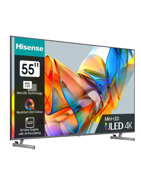 hisense-lcd-55u69kq-mini-led-uhd-uled-55-uhd-mini-led-uled-smartdolby-vision-atmos-4.jpg