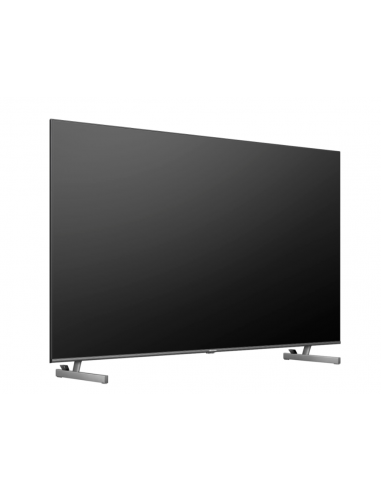hisense-lcd-55u69kq-mini-led-uhd-uled-55-uhd-mini-led-uled-smartdolby-vision-atmos-5.jpg