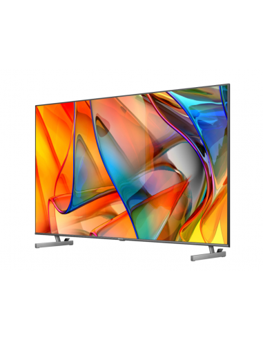 hisense-lcd-55u69kq-mini-led-uhd-uled-55-uhd-mini-led-uled-smartdolby-vision-atmos-6.jpg