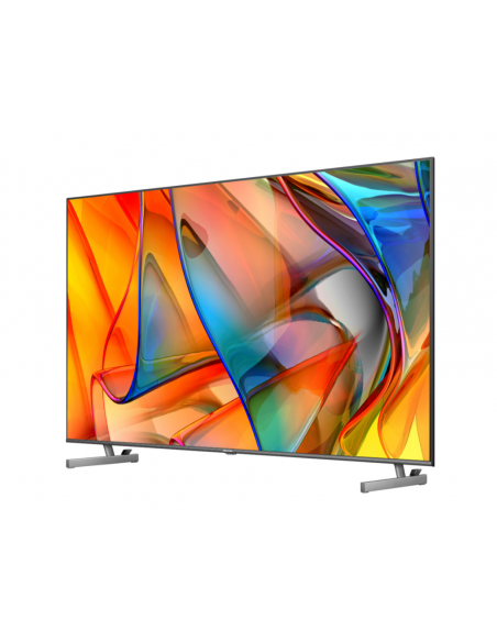 hisense-lcd-55u69kq-mini-led-uhd-uled-55-uhd-mini-led-uled-smartdolby-vision-atmos-6.jpg
