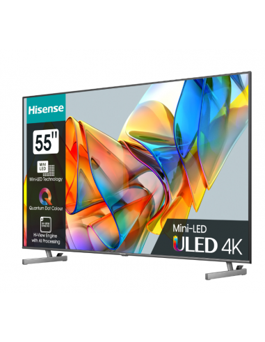hisense-lcd-55u69kq-mini-led-uhd-uled-55-uhd-mini-led-uled-smartdolby-vision-atmos-7.jpg