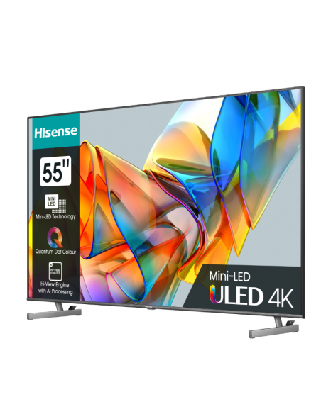 hisense-lcd-55u69kq-mini-led-uhd-uled-55-uhd-mini-led-uled-smartdolby-vision-atmos-7.jpg