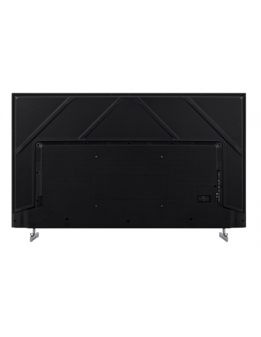 hisense-lcd-55u69kq-mini-led-uhd-uled-55-uhd-mini-led-uled-smartdolby-vision-atmos-8.jpg