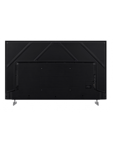 hisense-lcd-55u69kq-mini-led-uhd-uled-55-uhd-mini-led-uled-smartdolby-vision-atmos-8.jpg