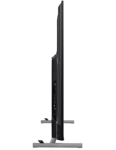 hisense-lcd-55u69kq-mini-led-uhd-uled-55-uhd-mini-led-uled-smartdolby-vision-atmos-9.jpg