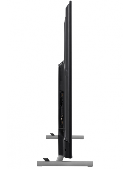 hisense-lcd-55u69kq-mini-led-uhd-uled-55-uhd-mini-led-uled-smartdolby-vision-atmos-9.jpg