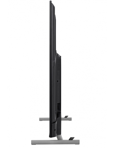 hisense-lcd-55u69kq-mini-led-uhd-uled-55-uhd-mini-led-uled-smartdolby-vision-atmos-10.jpg